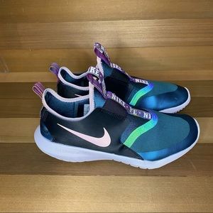 Nike Flex Runner Youth 6/Woman’s 7.5